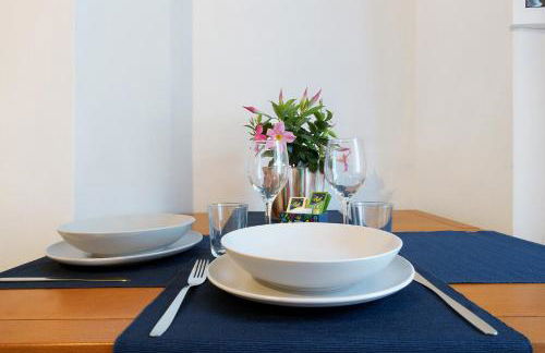 Taronico Apartments Heron - Foto 12