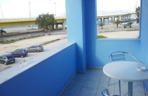 Hotel Apollon - Foto 18