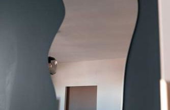 Cocon clermontois - Moderne et cosy - Foto 23