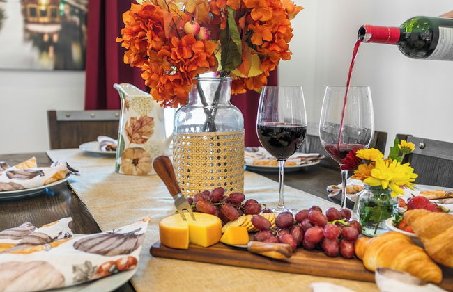 Residences Du Carondelet by Hosteeva - Foto 26