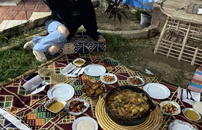 Green Palace Garden - Foto 39