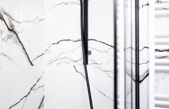 Disney World - Foto 18