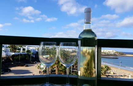 Apartamentos Cataira - Foto 22