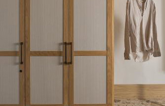 Lumora Suites - Foto 18