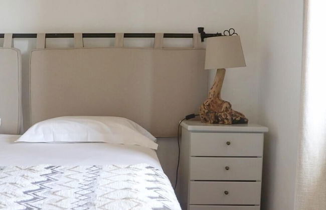 Quinta do Mel - Foto 2