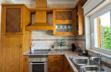 Herdade Monte Gordo - Foto 37