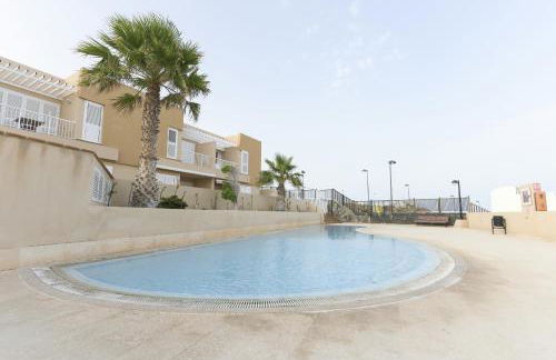 Apartamento en Residencial cary 2. - Foto 6