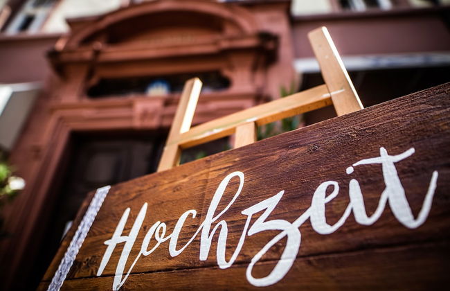 Ulner Kapelle - Foto 23