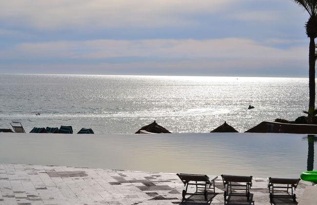 Las Palomas Opalo 902 Apartment 2 - Foto 1