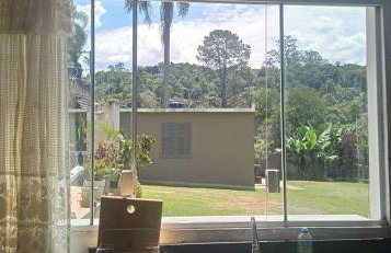 Recanto da Floresta - Photo 22