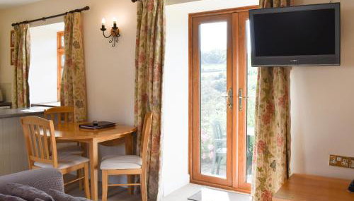 The Stables - Foto 2