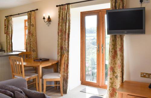 The Stables - Foto 2