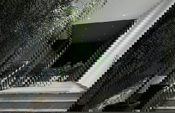 Kevin's Aparthotel - Foto 41