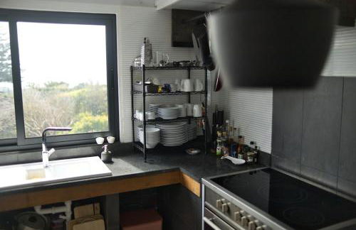 Azores Awaits - Photo 34