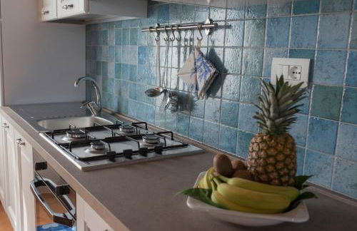 TRE BORGHI - Foto 49