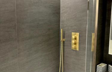 Kings cross Exclusive Residence 3BR - Foto 41