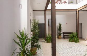 Apartamentos Turísticos Mamelón - Foto 31