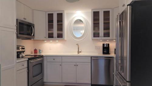 Steps from the Gulf of Mexico II - Foto 4