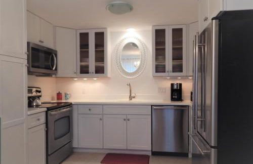 Steps from the Gulf of Mexico II - Foto 4