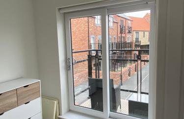 Fruit Market Hull - Foto 47