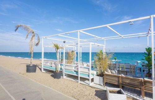 HomeHolidaysRentals Belisa - Costa Barcelona - Photo 23