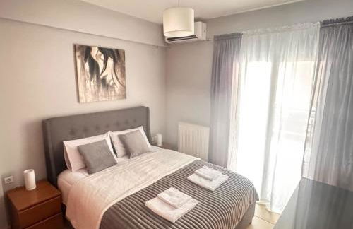 Olga apartment - Foto 13