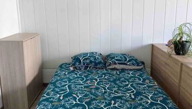 Studio spacieux proche du centre ville - Foto 2