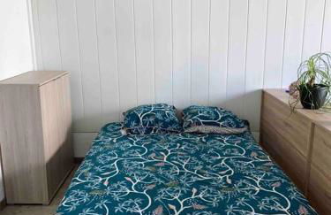 Studio spacieux proche du centre ville - Foto 2