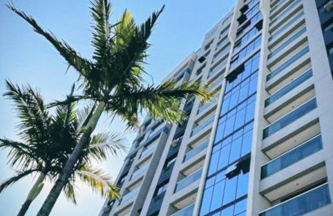 Apart Hotel 48 - Photo 1