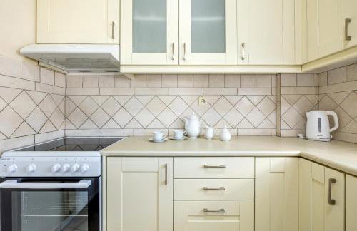 mariston modern apts - Foto 39