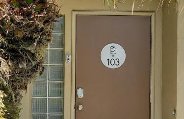 Just Beachy! - Foto 8