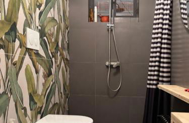 Deliziosa stanza in Maggiolina - Foto 16