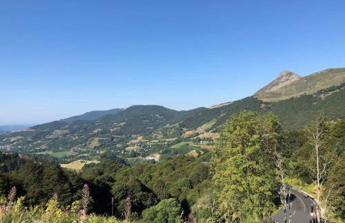 Appartement Chalet, 8 personnes - L'Oustal - Foto 8