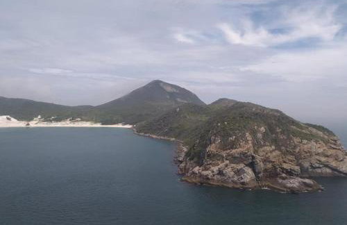 kitnet da izumi - Foto 6