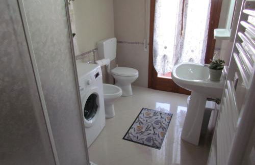 Siviero Apartments - Foto 14