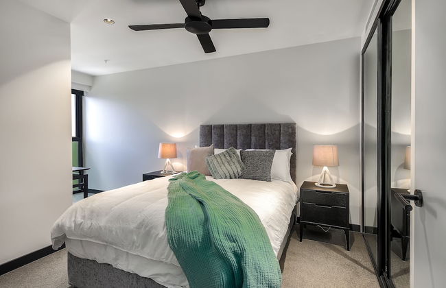 Nero Newstead - Photo 7