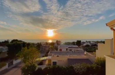 Casa e Vita Salento - Deluxe Suite Santa Maria al Bagno with private pool - Foto 43