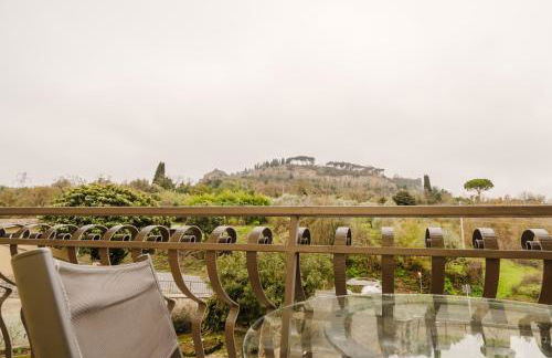 Affittacamere Del Piano - Private Parking - Foto 17