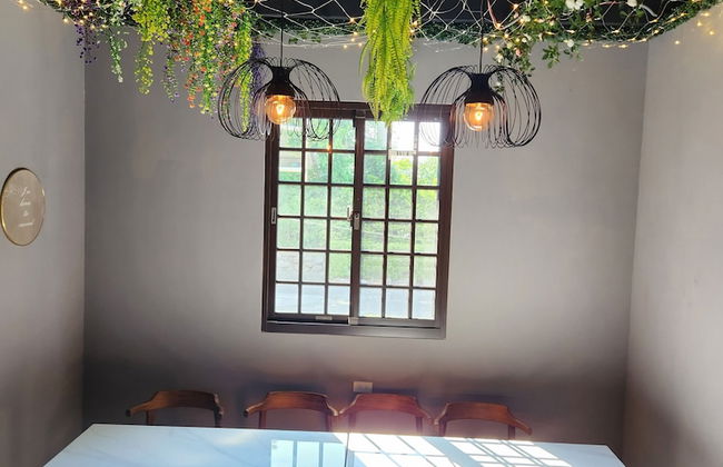 Ali villa - Photo 15