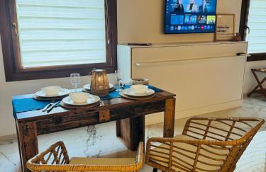 Appartamento Dolce Far Niente - Foto 23