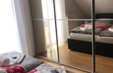 Konnis FerienHaus - Foto 12