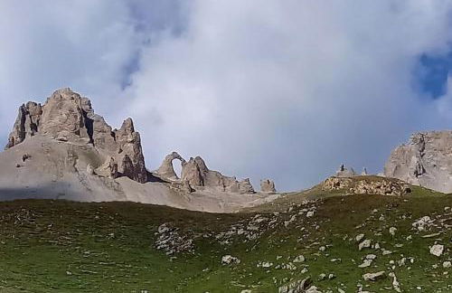 Tignes2100 - Le Télémark - Foto 38