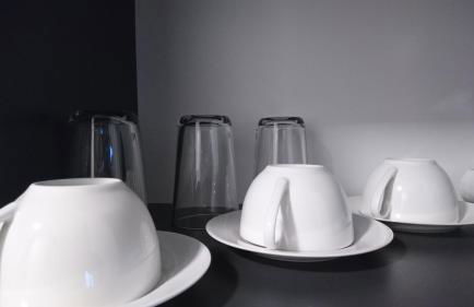 HAUS 7 - Boardinghouse - Foto 19