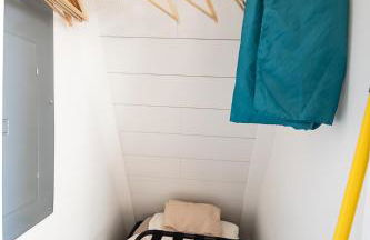 Cherry Hollow - Foto 45