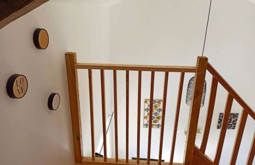 Petite maison de charme - Photo 7