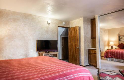 Helios S # 5 - Foto 14