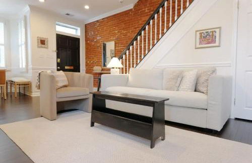 Cherry Blossom Charm - Foto 9