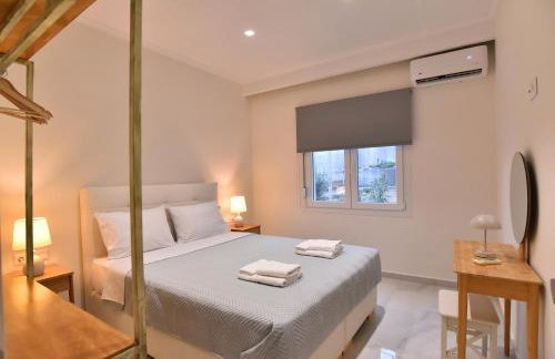 Thea Suite & Loft - Foto 19