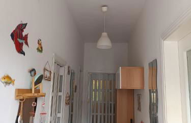 Casetta Esmeralda - Foto 6