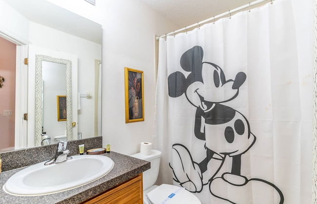 649 Highgate Park - Foto 28